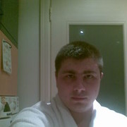  ,  valik, 45
