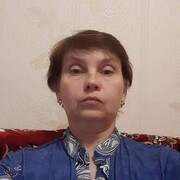  ,   , 57 ,   ,   , c , 