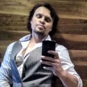 ���������� ������, ���� ������� �������, 38 ���, ������������ ��� ������, ����� � ���������, c�������� ���������