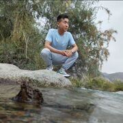 ���������� ������, ���� ����� ���, 25 ���, ������������ ��� ������, ����� � ���������