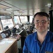 ���������� �����, ���� ������� ��������, 52 ����, ������������ ��� ������, ����� � ���������, c�������� ���������, ���������