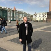 ���������� ������, ���� ������� ������, 49 ���, ������������ ��� ������, c�������� ���������