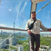  ,   Apollon, 40 ,   ,   