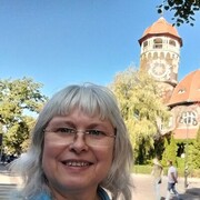  ,   Svetlana, 59 ,   c 