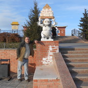  ,   , 54 ,   ,   , c 