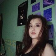  ,   , 33 ,     , c 