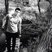 ���������� ������, ���� ������� � �������, 35 ���, ������������ ��� ����� � ���������, c�������� ���������