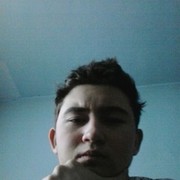  ,   , 31 ,   