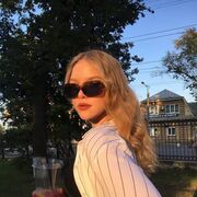 ���������� ���������, ���� ������� ����, 27 ���, ������������ ��� ������, ����� � ���������