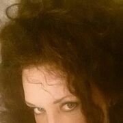 ���������� ������, ���� ������� �������, 50 ���, ������������ ��� c�������� ���������