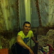 ���������� ��������, ���� ������� ������, 38 ���, ������������ ��� ������, ����� � ���������, c�������� ���������