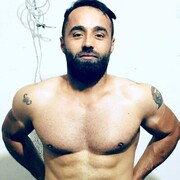 ���������� �����, ���� ������� Mahmut, 40 ���, ������������ ��� ������, ����� � ���������, c�������� ���������