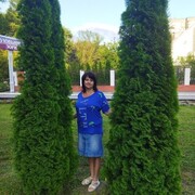  ,   , 55 ,   c 