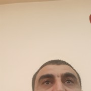 ���������� ������, ���� ������� �����, 41 ���, ������������ ��� ������, ����� � ���������, c�������� ���������