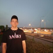  ,   , 22 ,   ,   