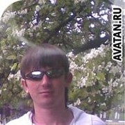  ,  ivan, 36
