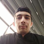 ���������� �����-���������, ���� ������� �����, 33 ����, ������������ ��� ������, ����� � ���������