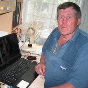  ,   , 60 ,   