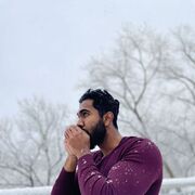  ,   Michael, 27 ,   ,   