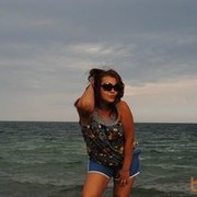  ,   , 33 ,   ,   , c 