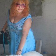  ,   , 52 ,   ,   , c 