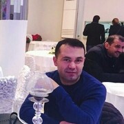 ���������� ������, ���� ������� ������, 39 ���, ������������ ��� ������, ����� � ���������, c�������� ���������