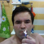  ,   , 43 ,   ,   , c , 