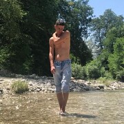  ,   , 38 ,   ,   , c , 