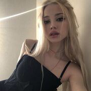  ,  , 20