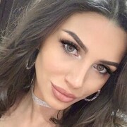  ,  , 29