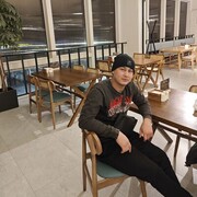  ,   , 32 ,   c 