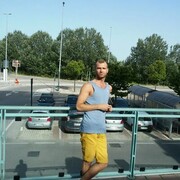 ���������� �������, ���� ������� ���, 38 ���, ������������ ��� ������, ����� � ���������