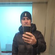  ,   Rystam, 47 ,   ,   