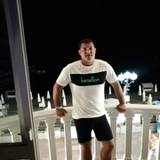 ���������� ���������, ���� ������� ����, 38 ���, ������������ ��� ������, ����� � ���������, c�������� ���������