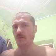  ,  Mishka, 48