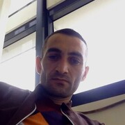 ���������� ������, ���� ������� ����, 34 ����, ������������ ��� ������, ����� � ���������, c�������� ���������, ���������