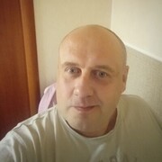  ,   , 46 ,     , c 