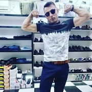 ���������� ������, ���� ������� Emir, 31 ���, ������������ ��� ������, ����� � ���������, c�������� ���������