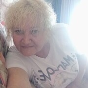  ,   , 56 ,   c , 