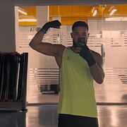 ���������� ���, ���� ������� ���, 36 ���, ������������ ��� ������, ����� � ���������