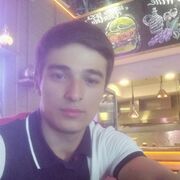  ,   , 25 ,   ,   