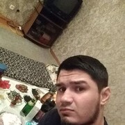 ���������� ������, ���� ������� �����, 29 ���, ������������ ��� ������, ����� � ���������