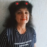  ,   , 63 ,   ,   , c 