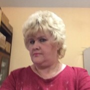  ,   , 59 ,   c 