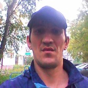 ���������� ������, ���� ������� �����, 40 ���, ������������ ��� ������, ����� � ���������, c�������� ���������