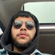 ���������� ���������, ���� ������� ����, 30 ���, ������������ ��� ������, ����� � ���������