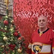 ���������� �����������, ���� ������� ����, 53 ����, ������������ ��� ������, ����� � ���������, c�������� ���������