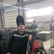 ���������� �����-���������, ���� ������� ���������, 38 ���, ������������ ��� ����� � ���������, c�������� ���������