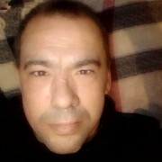 ���������� �������, ���� ������� ������, 42 ����, ������������ ��� ������, ����� � ���������