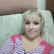  ,   , 57 ,   ,   